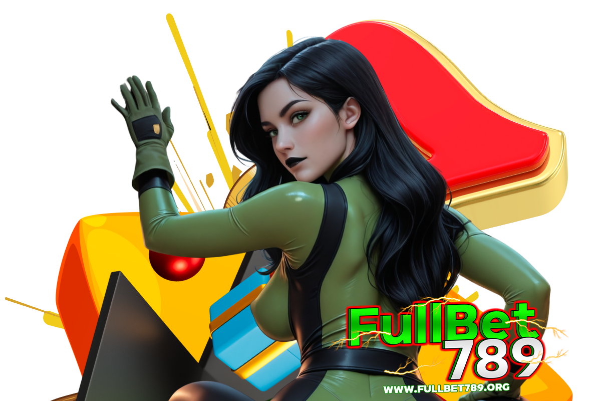fullbet789 club